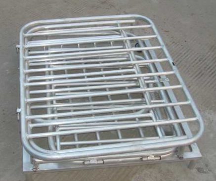 AWE014 StorBin